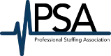 PRHC Professional Staffing Association