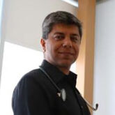 Ardavan Mahim, MD, MSc, FACC, FRCPC